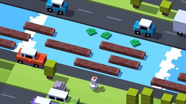 poster-crossy-road