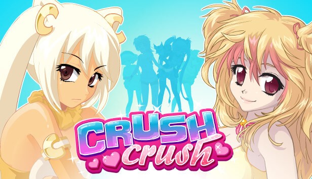crush-crush-poster