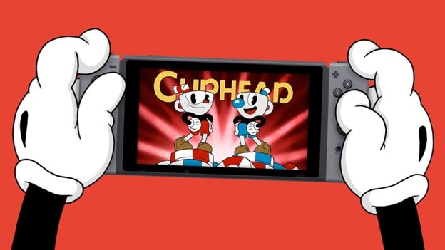 cuphead-poster