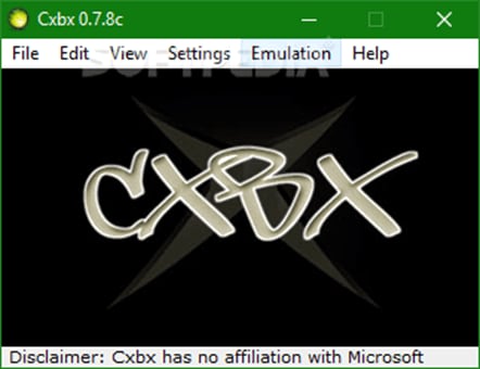 cxbx-emulator-poster