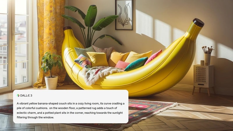 dall-e 3 ai image result