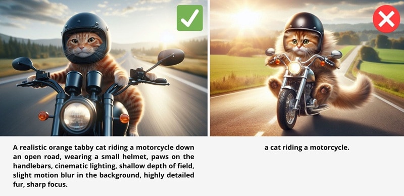 dall-e 3 ai image generation tips