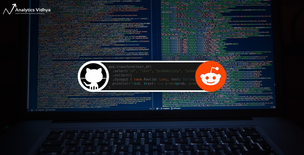 Community templates like reddit and github for prompt generation.