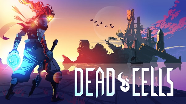 deadcells-poster