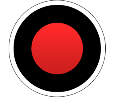 bandicam screen record