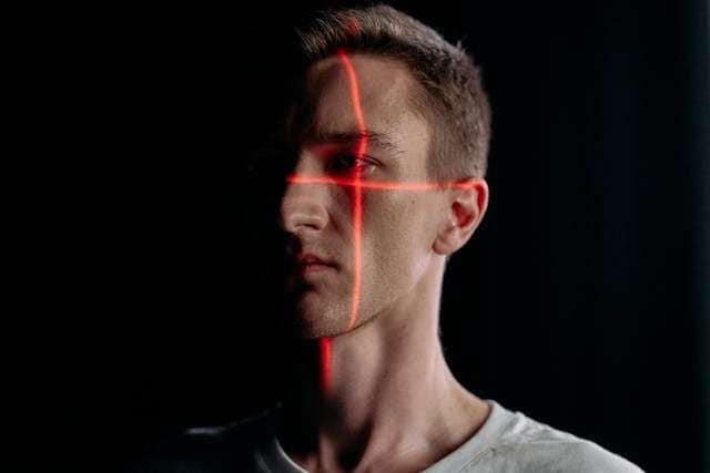 what is deepfake detection
