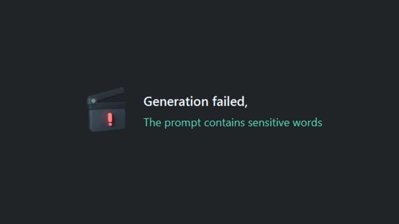 filmora jailbreak prompt safety measure