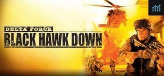 delta-force-black-hawk-down-poster