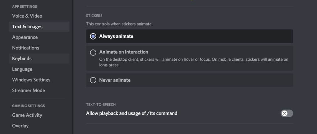 How To Use Discord Text To Speech