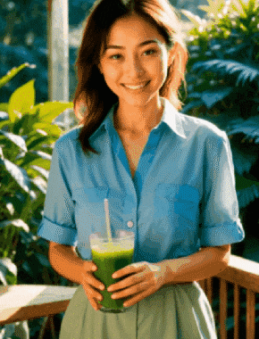 Filmoraで画像をGIF動画に変換する