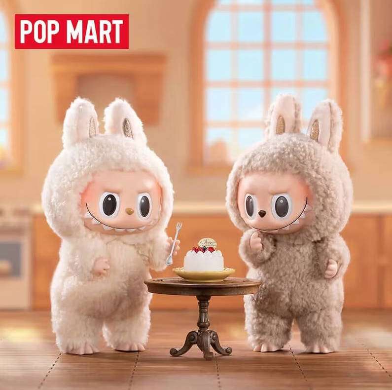 where to buy labubu