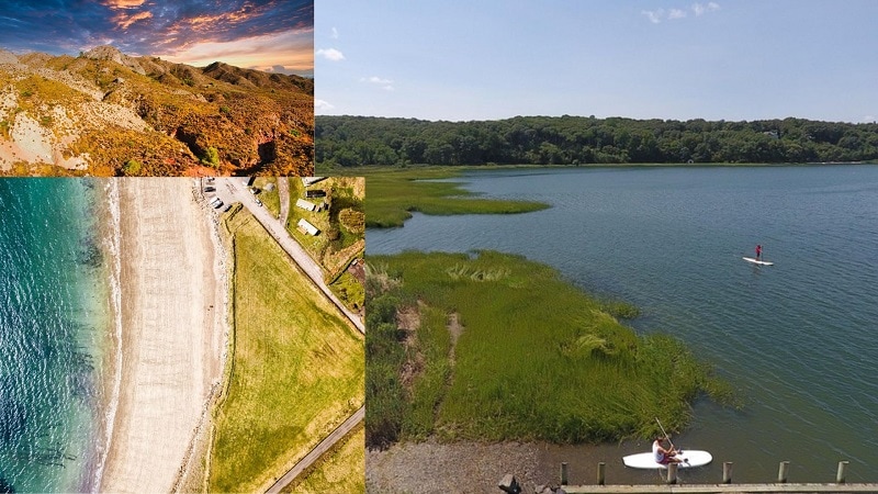 dji video editing software