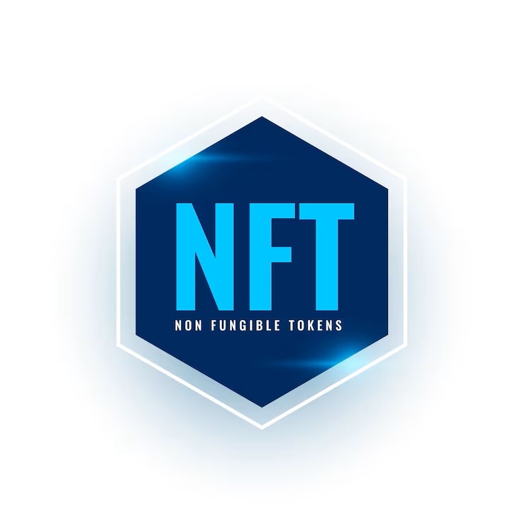 turn into nft art