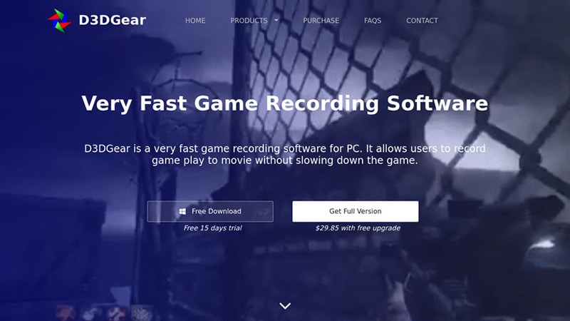 How To Record, Edit And Share Your Gameplay For Free 