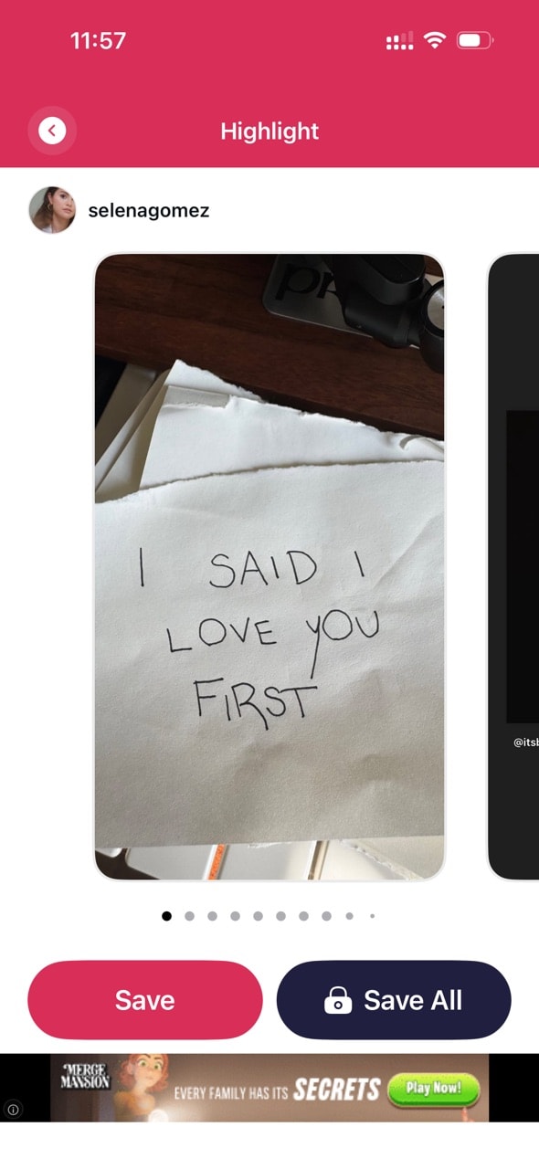 inmark download page