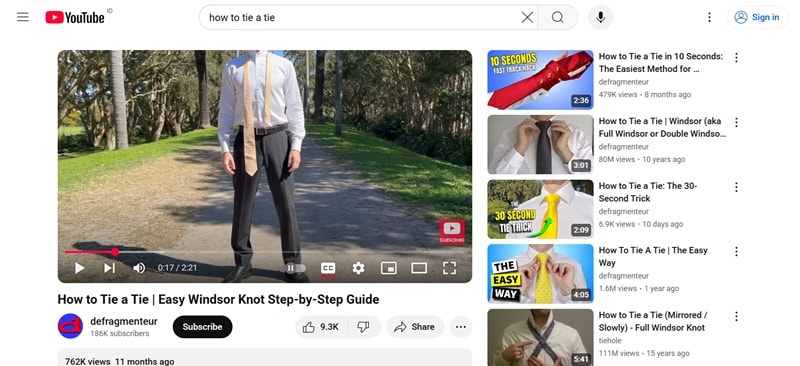 play youtube video with subtitles