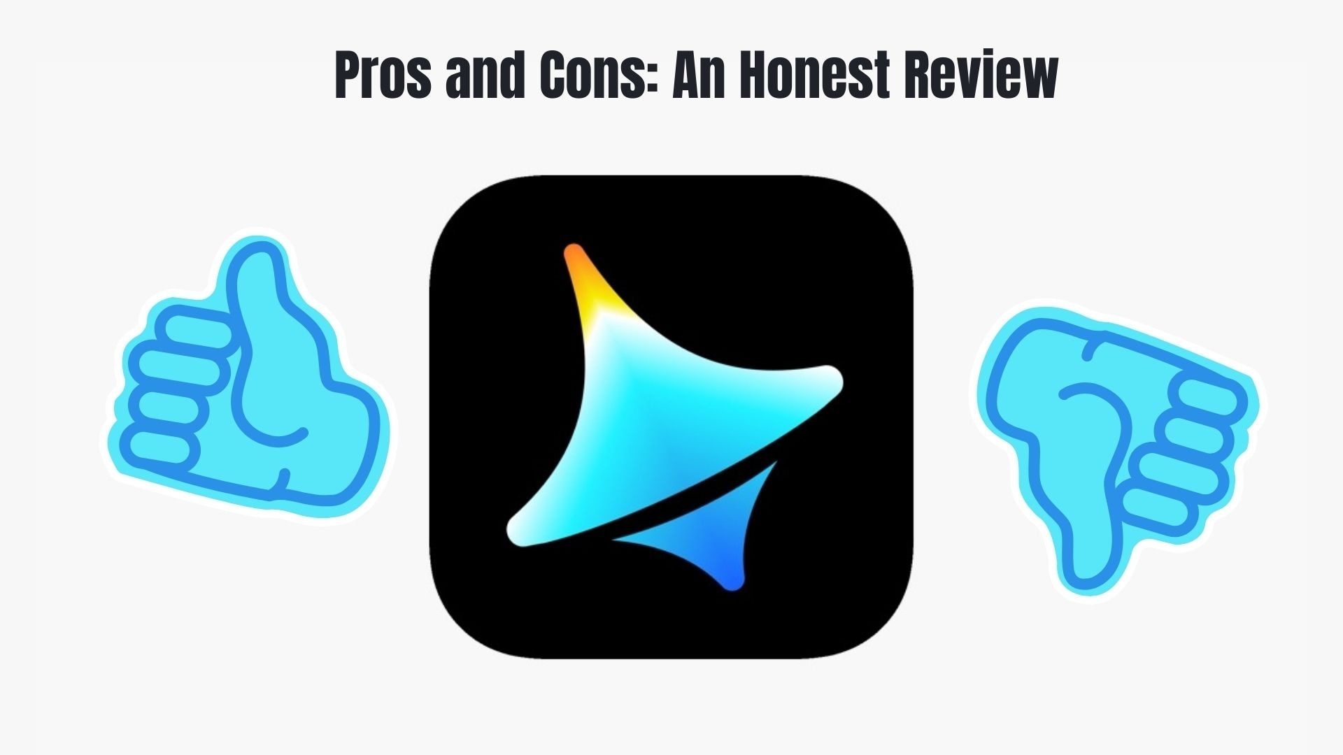 dreamina pros and cons