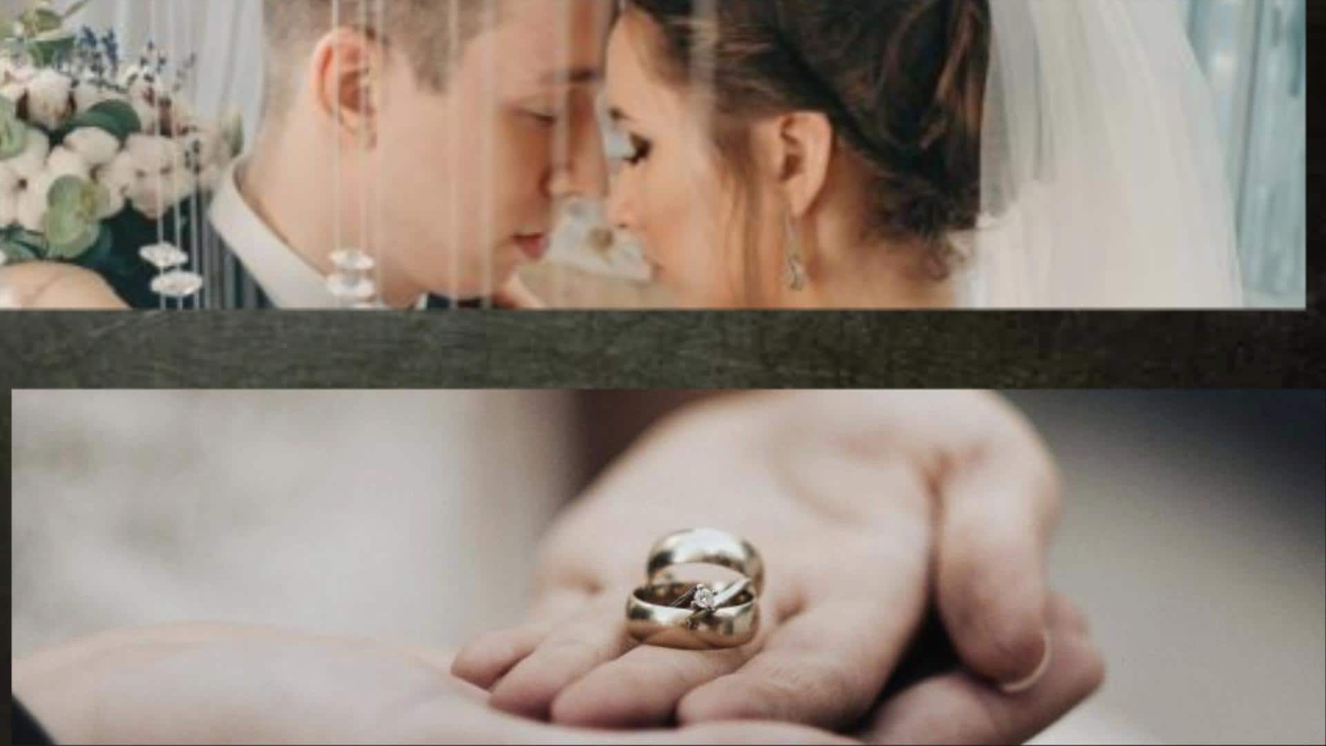video poster