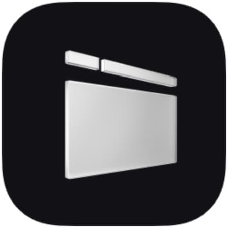 lightcut top 3 drone editing software