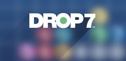 drop7-poster