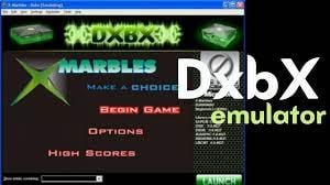 dxbx-xbox-poster