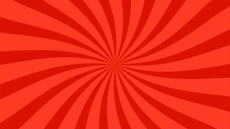 text animations in filmora