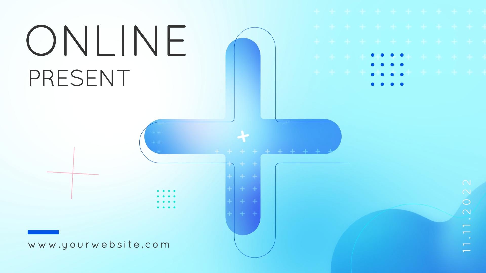 e-learning course