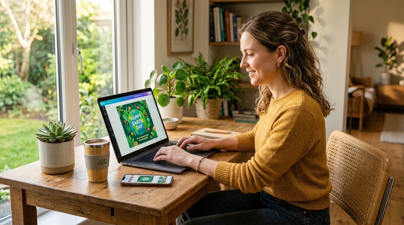 Boost engagement with cute cat videos