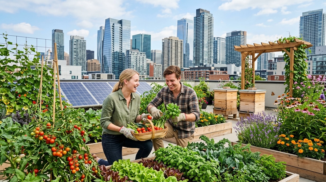 Craft Impactful Earth Day Slogan Poster Prompts