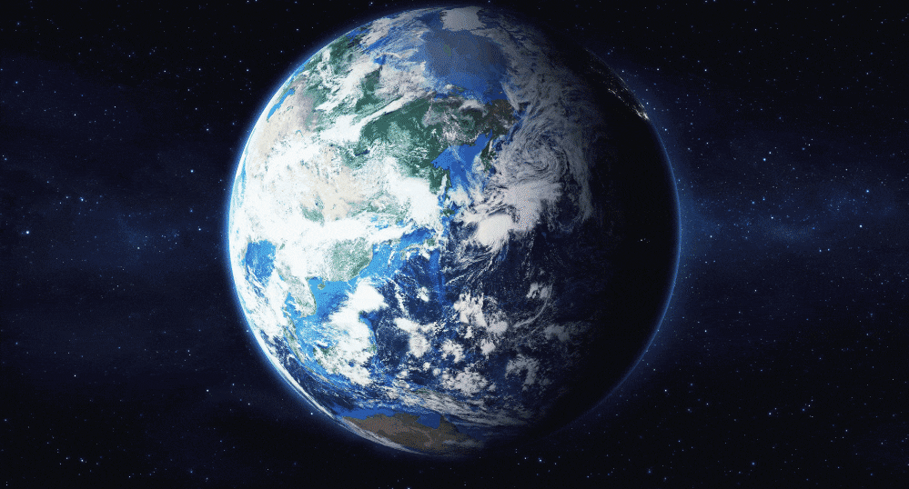 Creative Zoom In and Out Video Effects