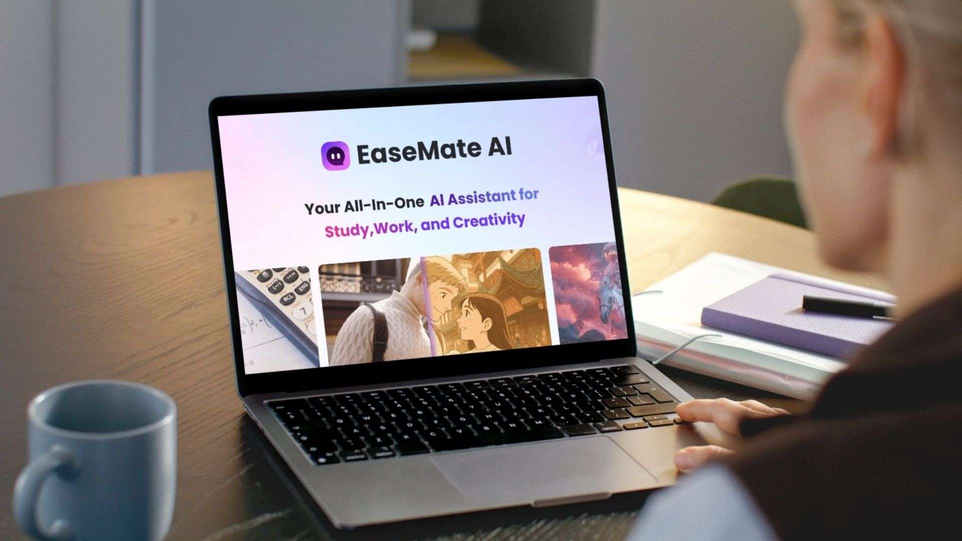 easemate ai review
