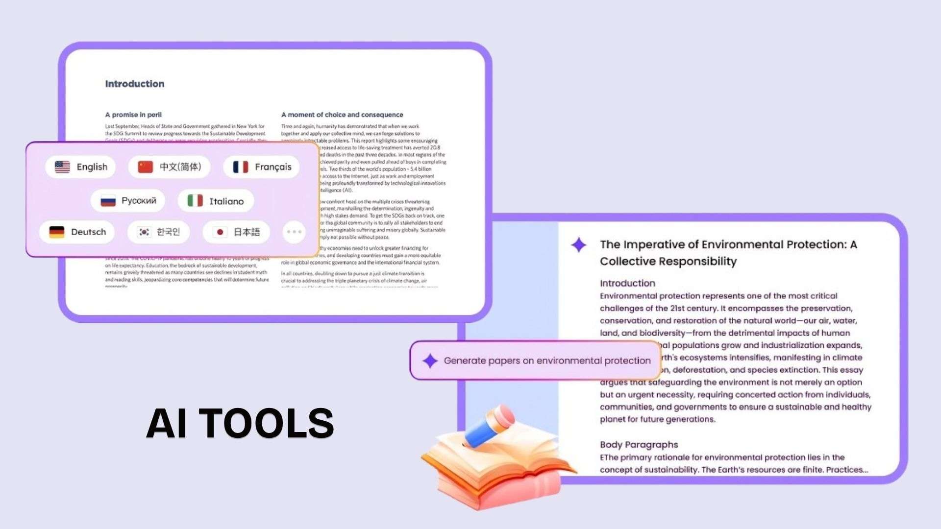 easemate ai tools