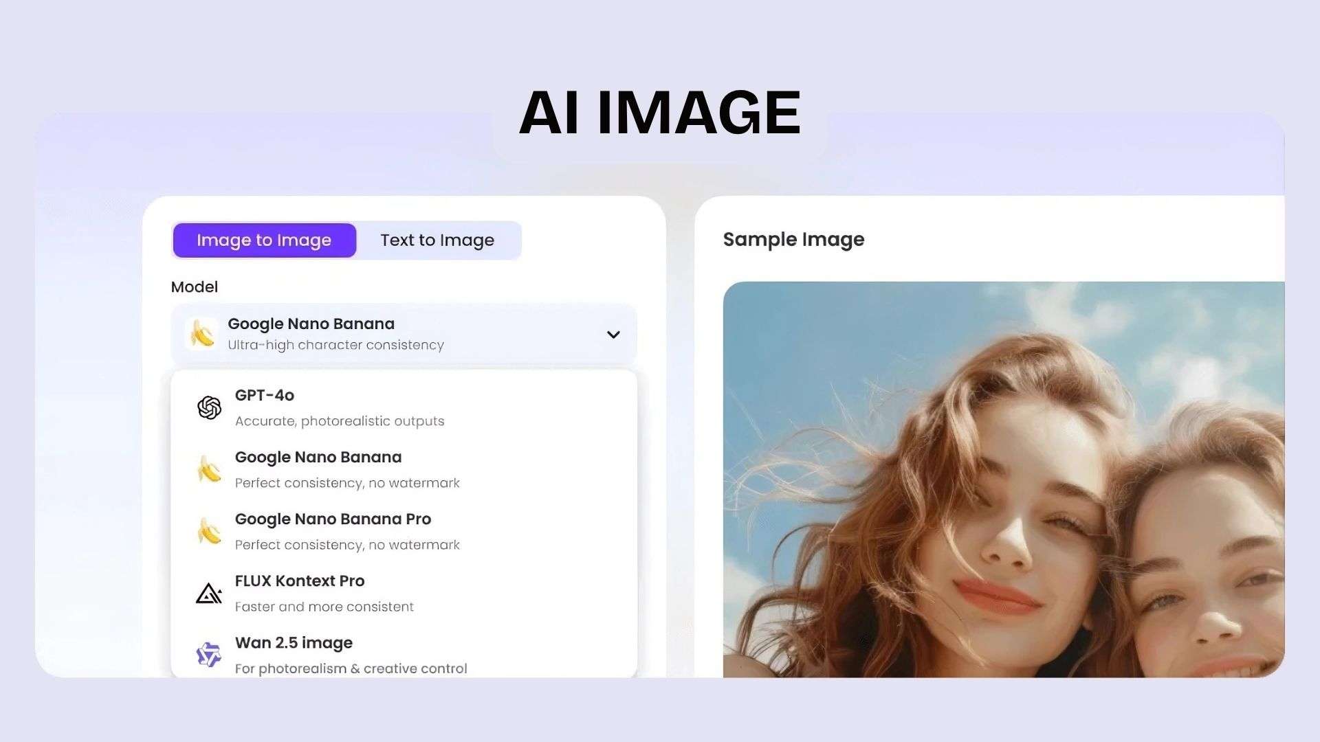 easemate ai image generator