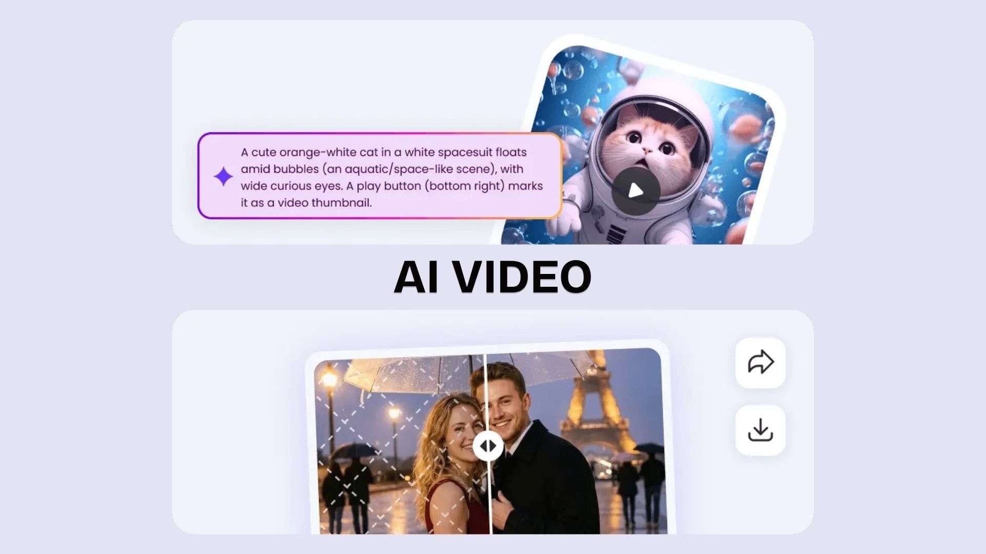 easemate ai video generator