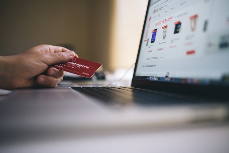 how to create effective ecommerce video ads
