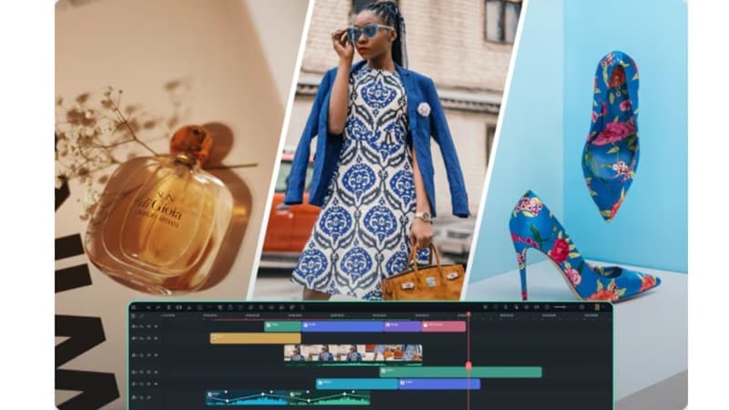understanding edit decision list