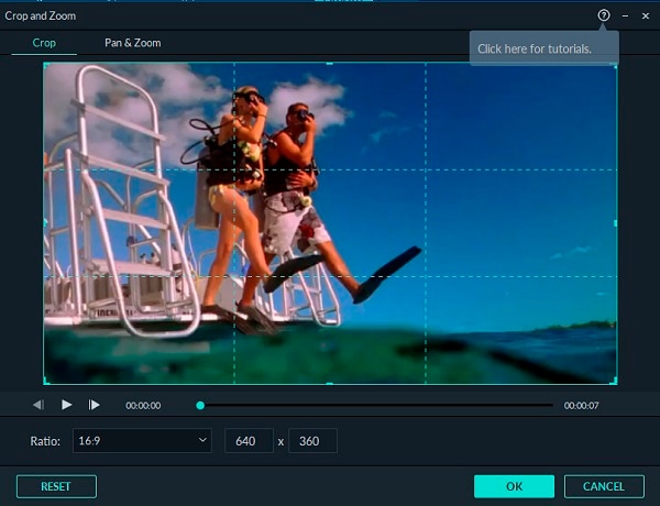 best free video editing software for sports highlights