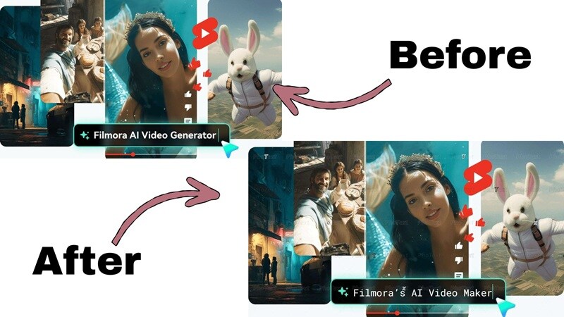 modifier le texte d’une photo avec PhoText