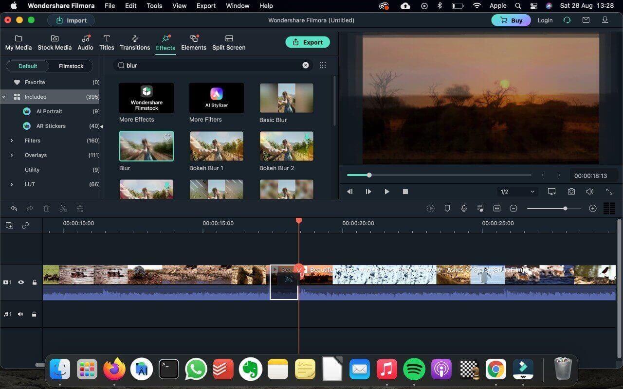How To Edit Videos On Mac Easy And Fast Ways In 2025 