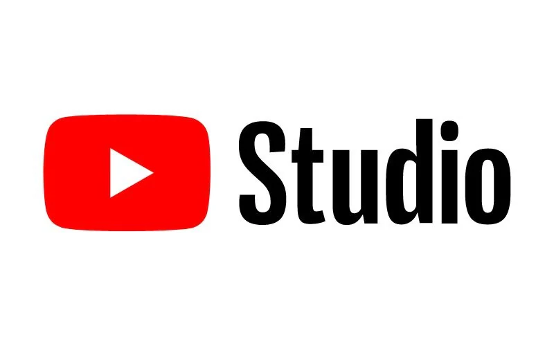 edit youtube audio with youtube studio