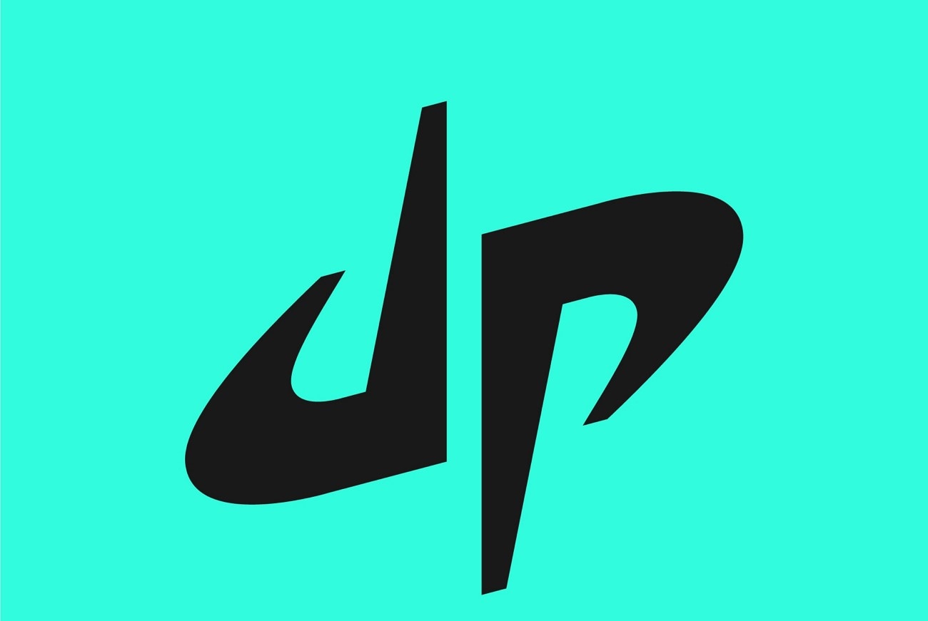 dudeperfect youtube logo