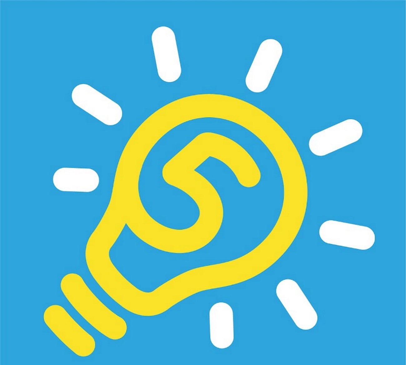 5 minutes craft logo