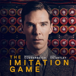 educational videos the imitation game