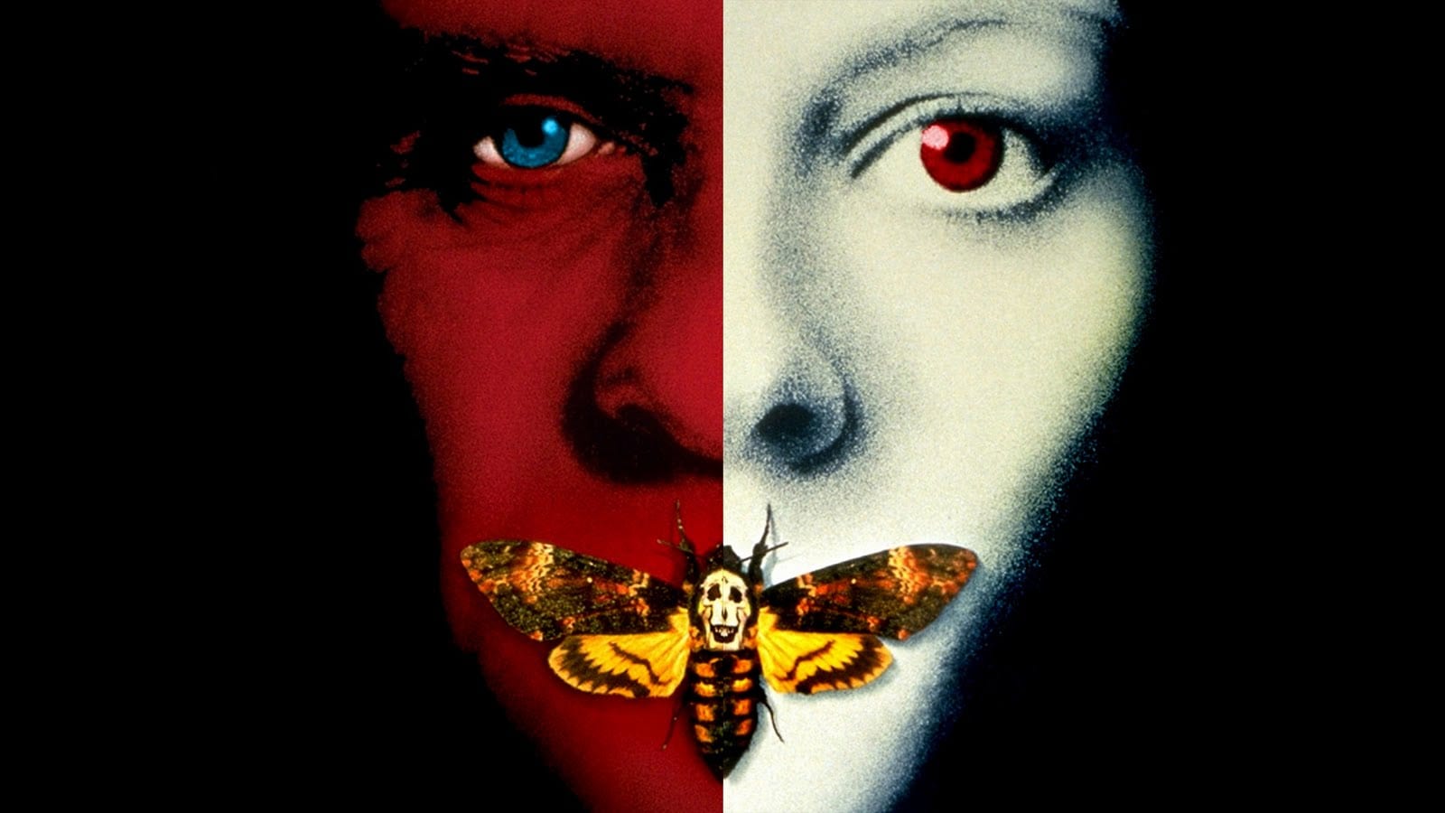 educational videos the silence of the lambs