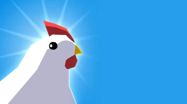 лучшие мобильные инкрементальные игры 2022 - Egg Inc