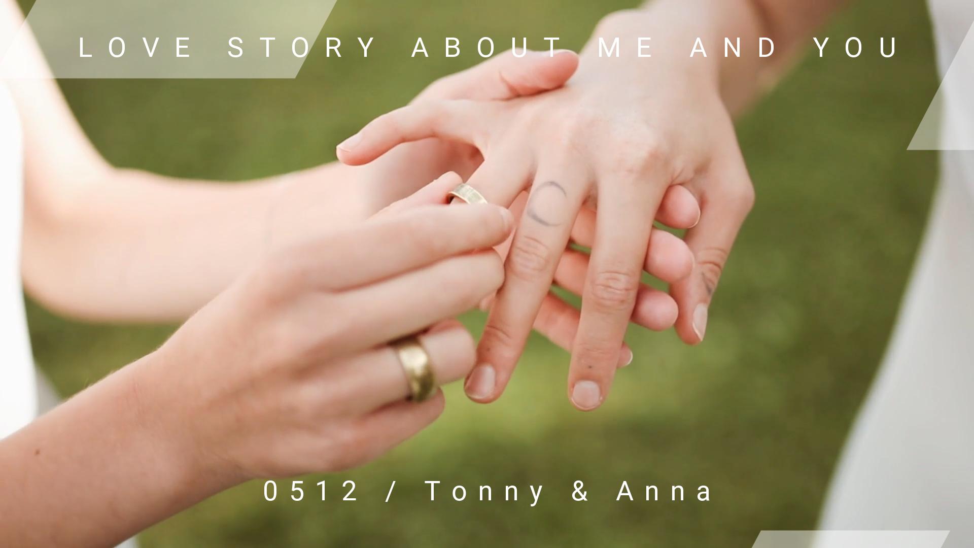 video poster