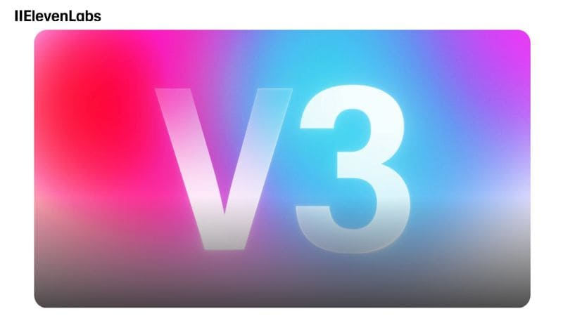 elevenlabs text to speech and voice cloning