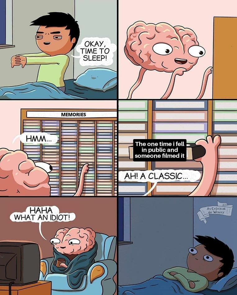 animated embarrassed pics