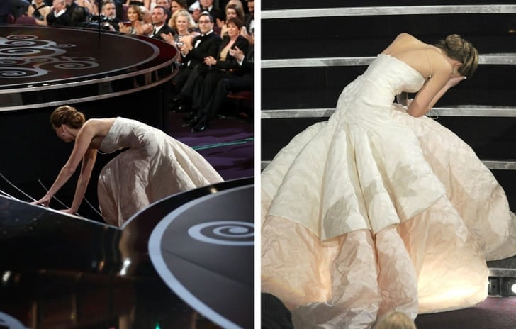 celebrity embarrassing memes