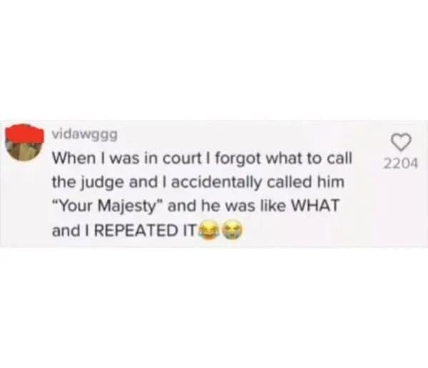 text based embarrassed memes